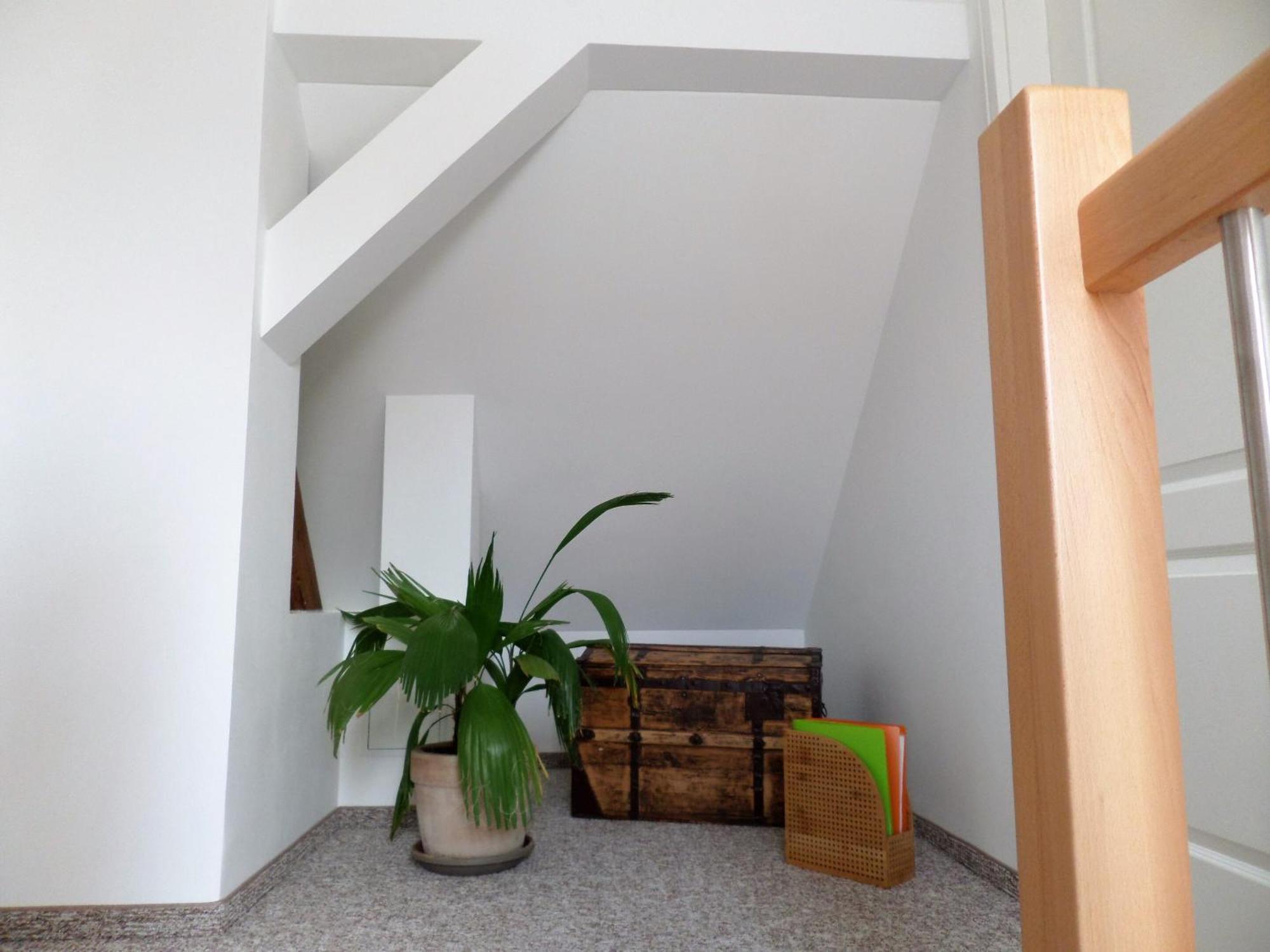 Elbflair Villa Zahna-Elster Værelse billede